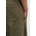 APC A. P. C. Памучен панталон A. P. C. pantalon chuck (COGEW.H08408)