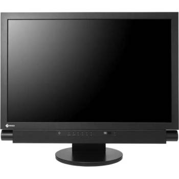 Image 1 of EIZO FX2431