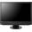 EIZO FX2431