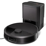 iRobot Roomba Max 705 Vac & AutoEmpty Dock Black (W155040)