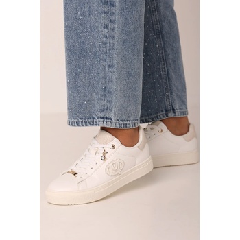 Mexx TESI RIO Sneaker маратонки дамски (MI001003361W)