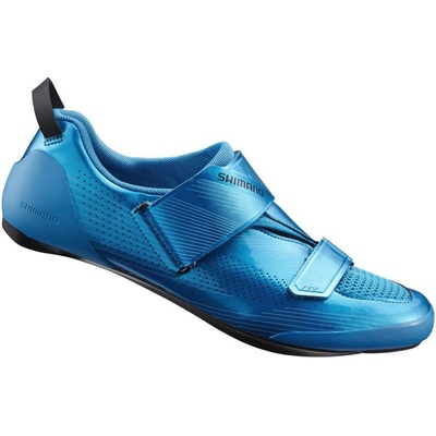 Shimano SHTR901 modré
