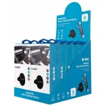 S-Link SL-AT18