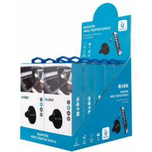 S-Link SL-AT18