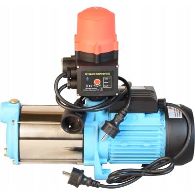 Covera BG-K00018-W1