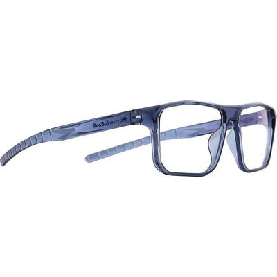 Диоптрични рамки Red Bull Spect PAO 004