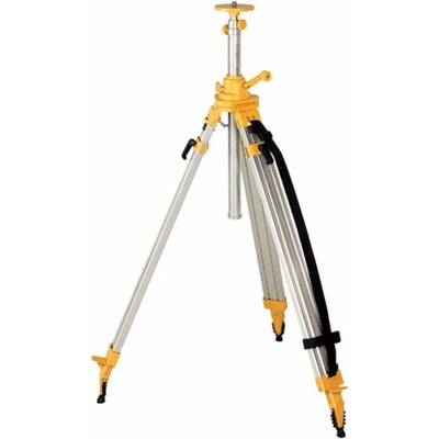 Dewalt DE0735 DE0733-XJ