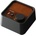Syitren N100 Black