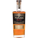 Phraya Elements 40% 0,7 l (čistá fľaša)