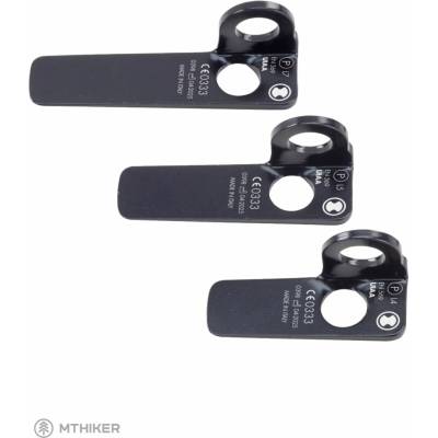 Skylotec Blade skoba