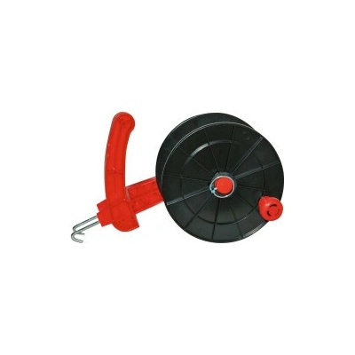 Naviják s bubnem KERBL EURO 18 cm