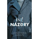 Iné názory