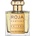 Roja Parfums Enigma Women EDP 50 ml