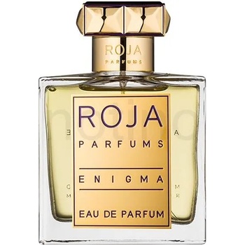 Image 1 of Roja Parfums Enigma Women EDP 50 ml