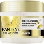 Pantene pro-v Маска за коса Molecular Repair, 300 ml (10473043)