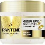 Pantene pro-v Маска за коса Molecular Repair, 300 ml (2974604)