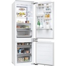 Haier HBW7518CF