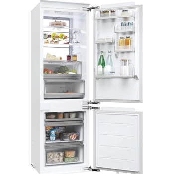 Haier HBW7518CF