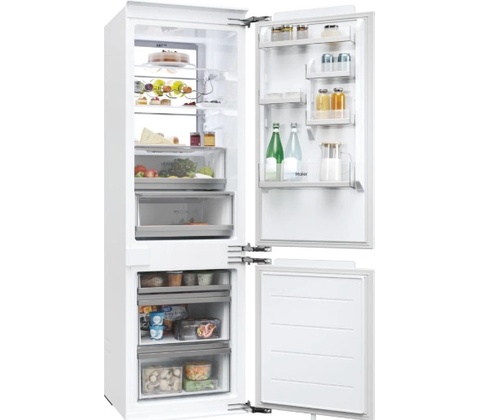 Haier HBW7518CF