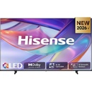 Hisense 58E7S