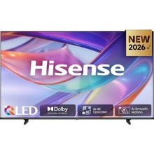Hisense 58E7S