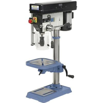 Bernardo TB 20 T