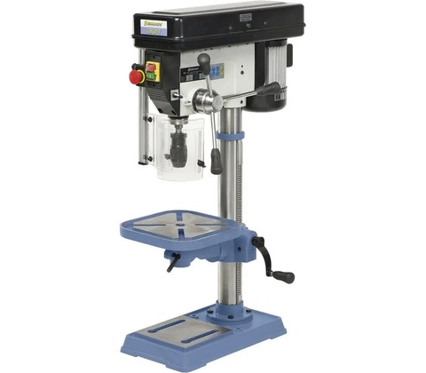 Bernardo TB 20 T