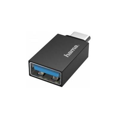 Hama usb-c - usb-a 3.2