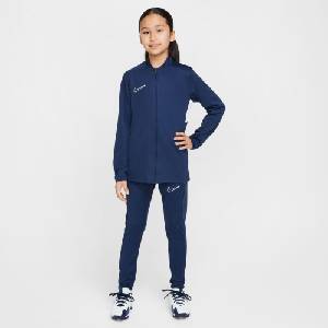 Nike Df academy 25 track suit k l