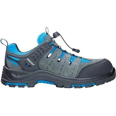 Ardon TRIMMER S1P SRC G3281