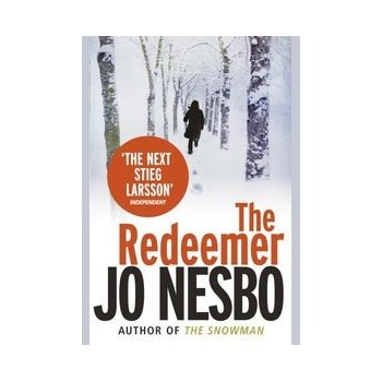 The Redeemer