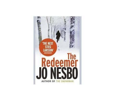 The Redeemer