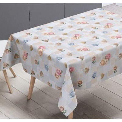 Mirella Мушама 140 Mirella 217/A (217/A)