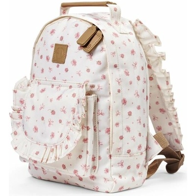 Elodie Details Batoh BackPack MINI | Petit River Rose