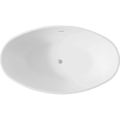 Hagser Alena 175 x 100 cm HGR30000012
