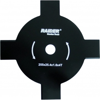 Raider 110229