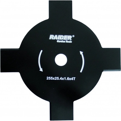 Raider 110229