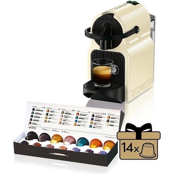 DeLonghi EN80.CW Inissia
