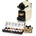 DeLonghi EN80.CW Inissia