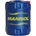 MANNOL Classic 10W-40 20 l