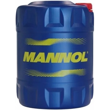 Image 1 of MANNOL Classic 10W-40 20 l