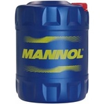 MANNOL Classic 10W-40 20 l