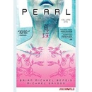 Pearl 1