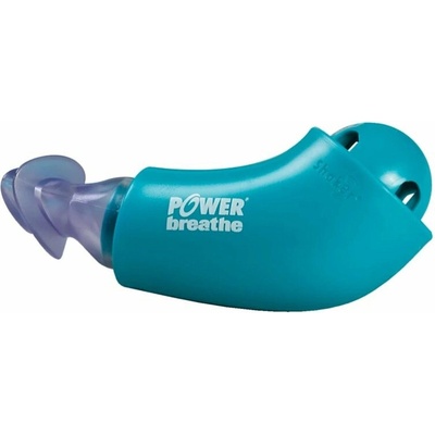 Shaker Deluxe Light