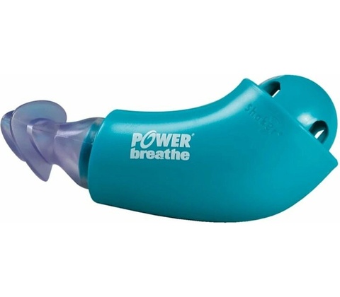 Shaker Deluxe Light