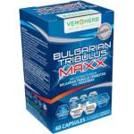 VemoHerb Bulgarian Tribulus / Maxx [60 капсули]