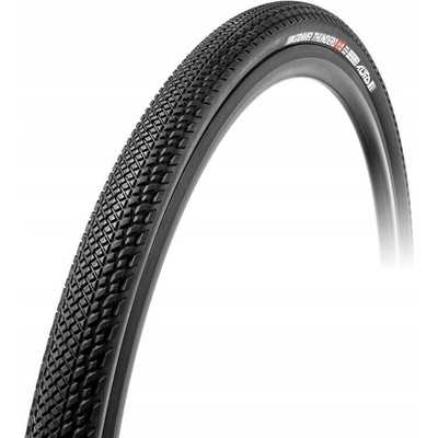 Tufo Thundero TR CLI1D2005050, rozměr kola 28", šířka 44 mm, hmotnost 450 g