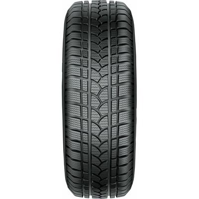 Orium 601 155/70 R13 75Q