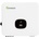 Growatt Инвертор за фотоволтаичен панел, Growatt MOD 4000TL3-X (with AFCI, type II SPD) Three Phase On Grid Inverter (KXG0043410)