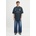 Ambush Дънки AMBUSH Denim Layered Pants (12115339)